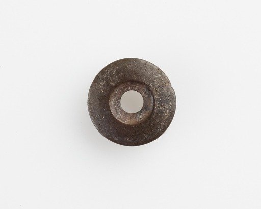 Bead