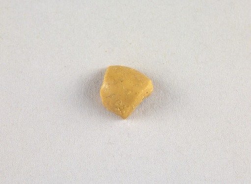 Bead fragment