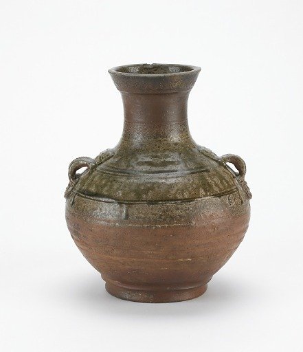 Jar