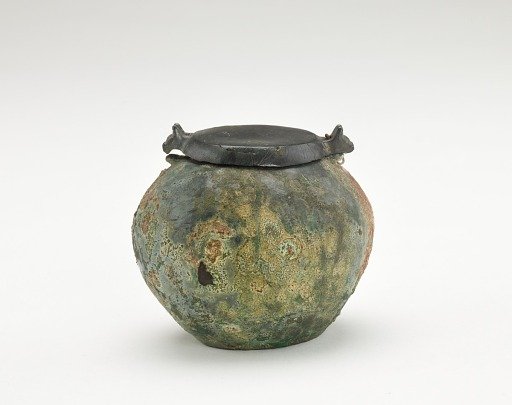 Jar