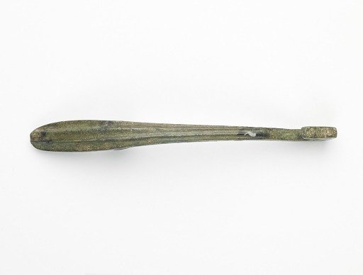 Garment hook (<em>daigou</em>)