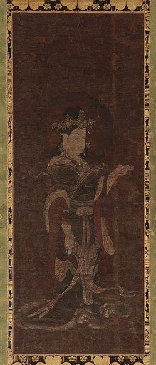 Kichijoten