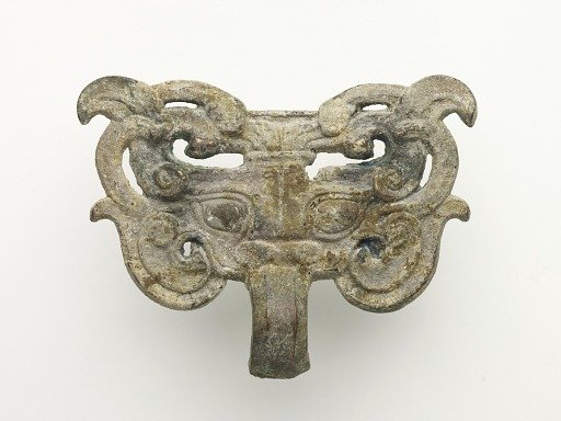 Mask