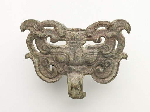 Mask