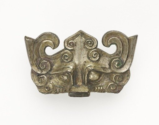 Mask