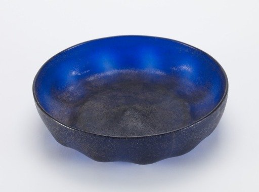 Dish