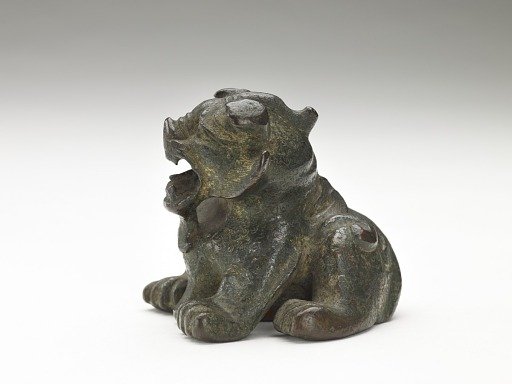 Chimera