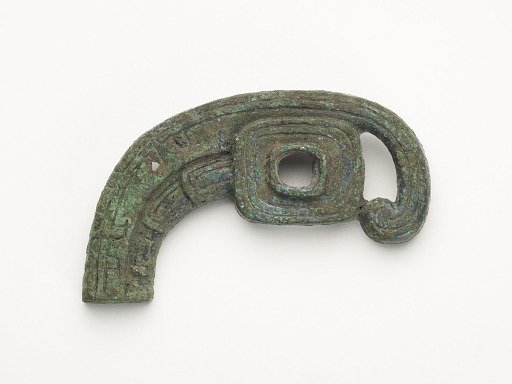 Ornament