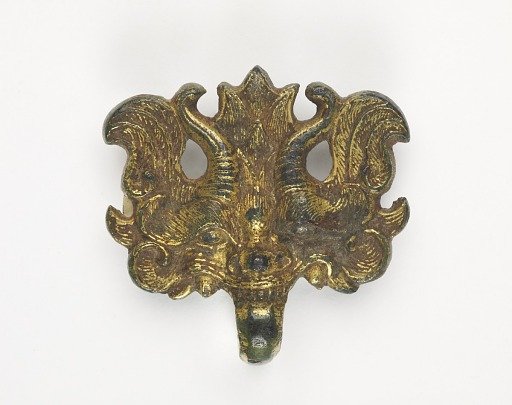 Mask