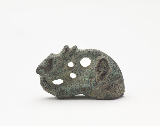 Ornament