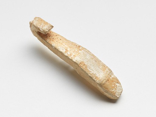 Garment hook