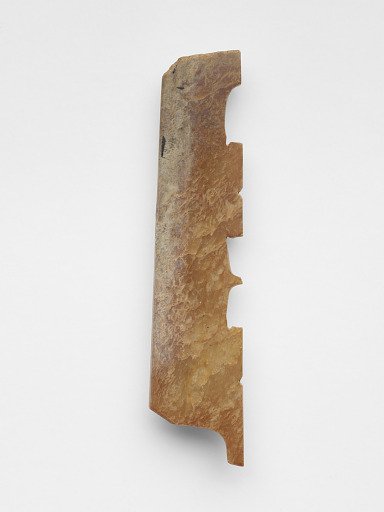 Ancestor tablet