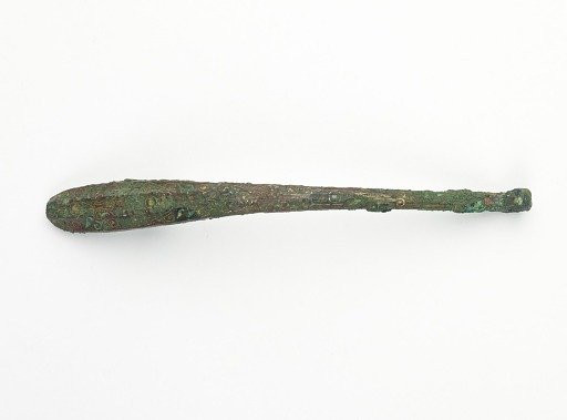 Garment hook (<em>daigou</em>)