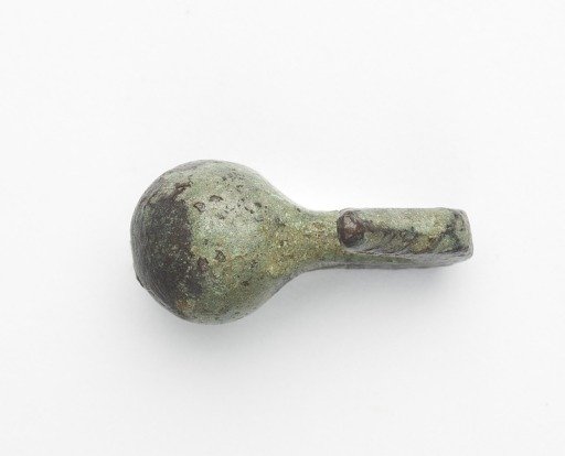 Garment hook (<em>daigou</em>)