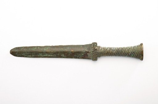 Dagger