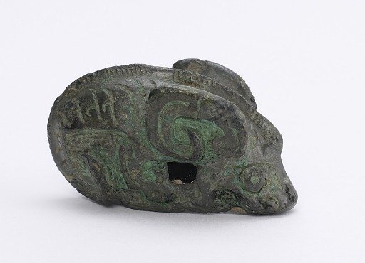 Ornament