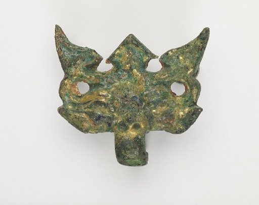 Mask