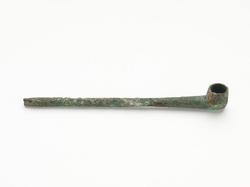 Pipe
