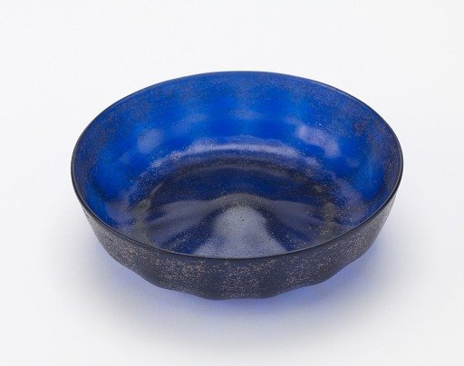 Bowl