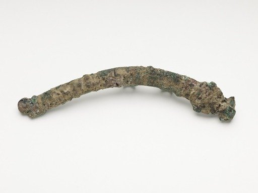 Fitting (fragment)