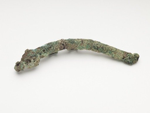 Fitting (fragment)