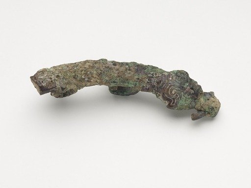 Fitting (fragment)