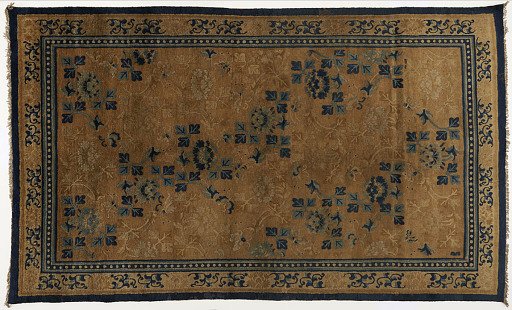 Rug