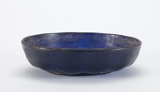 Dish