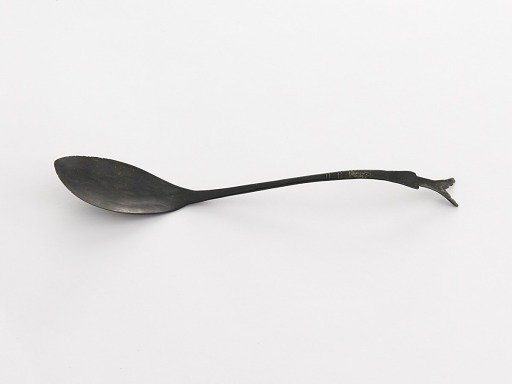 Spoon