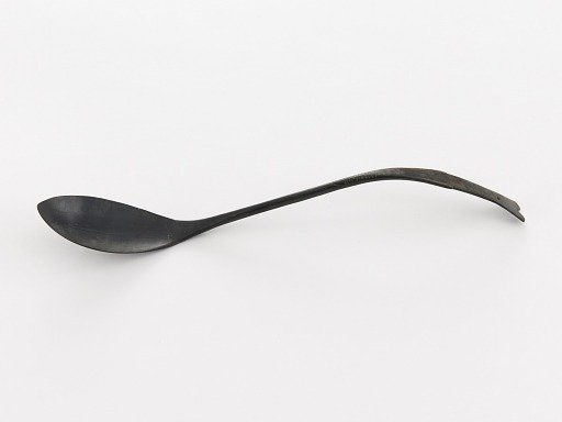 Spoon