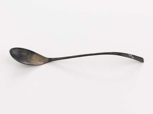 Spoon
