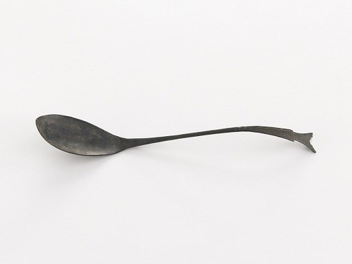 Spoon