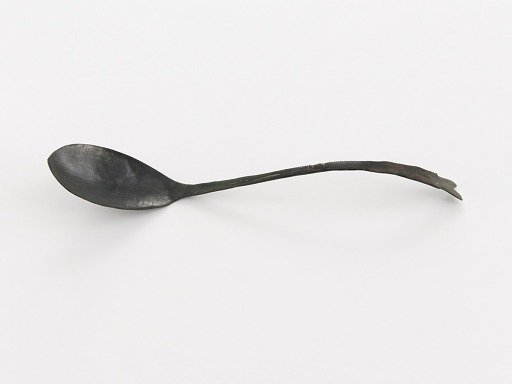 Spoon