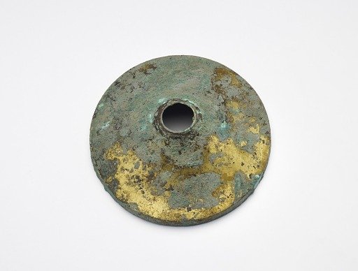 Base for standard