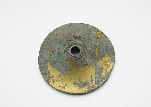 Base for standard