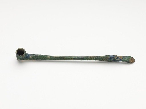 Pipe