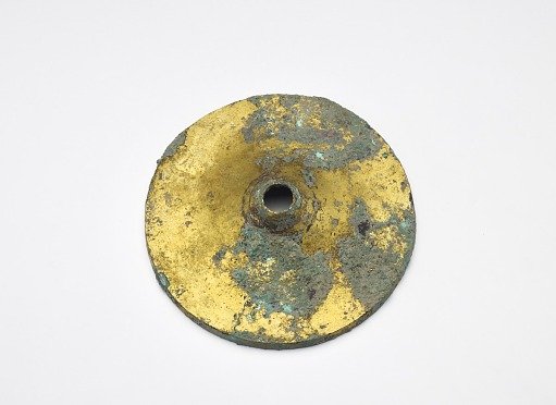 Base for standard