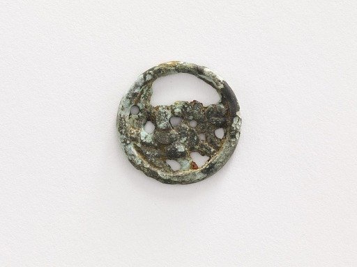Ornament
