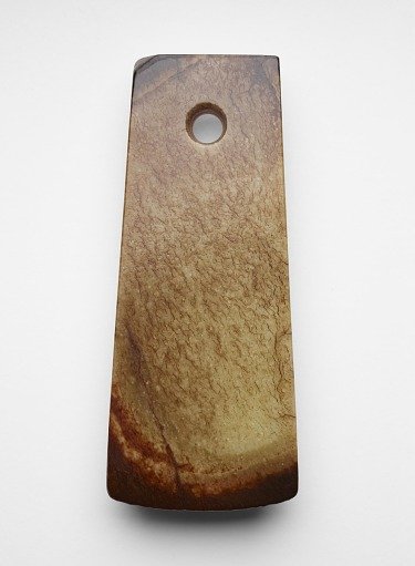 Axe (<em>fu</em>)
