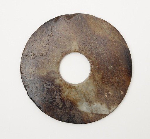 Disk (<em>bi</em>)