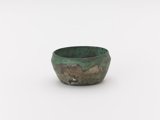 Cup