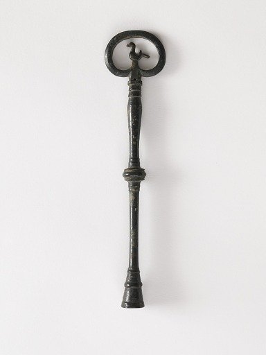 Key