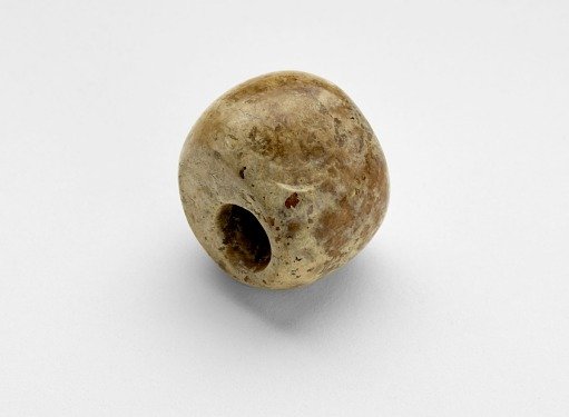 Bead