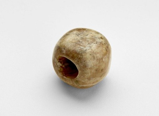 Bead