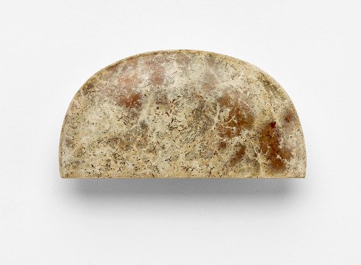 Head ornament