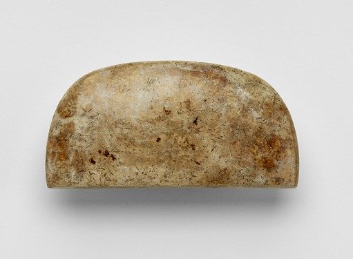 Head ornament