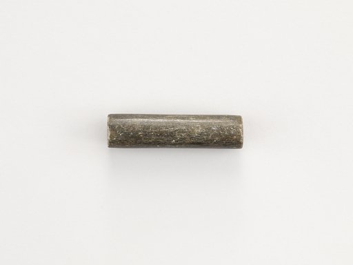 Bead