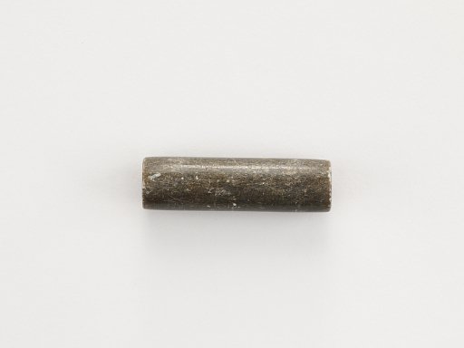Bead