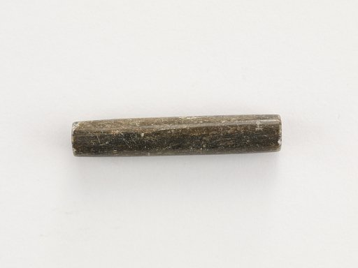 Bead