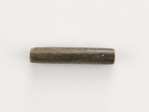 Bead